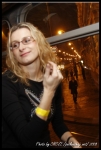 tramix - 14.11.08 - fotografie 74 z 95