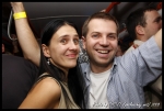 tramix - 14.11.08 - fotografie 75 z 95