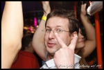 tramix - 14.11.08 - fotografie 76 z 95