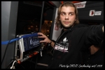 tramix - 14.11.08 - fotografie 77 z 95