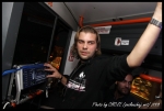 tramix - 14.11.08 - fotografie 78 z 95