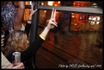 tramix - 14.11.08 - fotografie 79 z 95