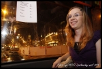 tramix - 14.11.08 - fotografie 80 z 95