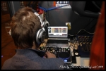 tramix - 14.11.08 - fotografie 81 z 95