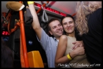 tramix - 14.11.08 - fotografie 84 z 95