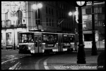 tramix - 14.11.08 - fotografie 86 z 95