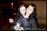 tramix - 14.11.08 - fotografie 87 z 95