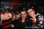 tramix - 14.11.08 - fotografie 92 z 95