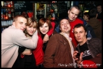 tramix - 14.11.08 - fotografie 93 z 95