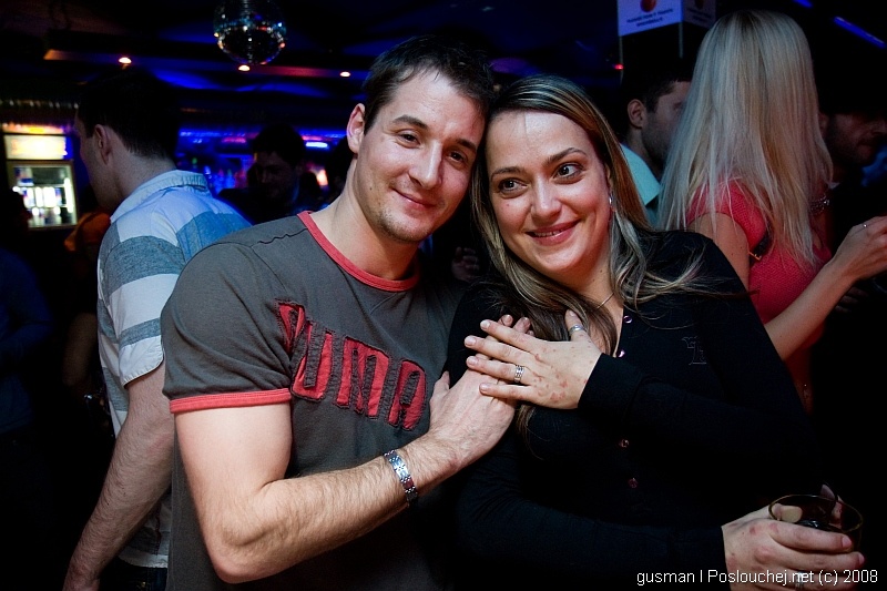 studio54 - 15.11.08
