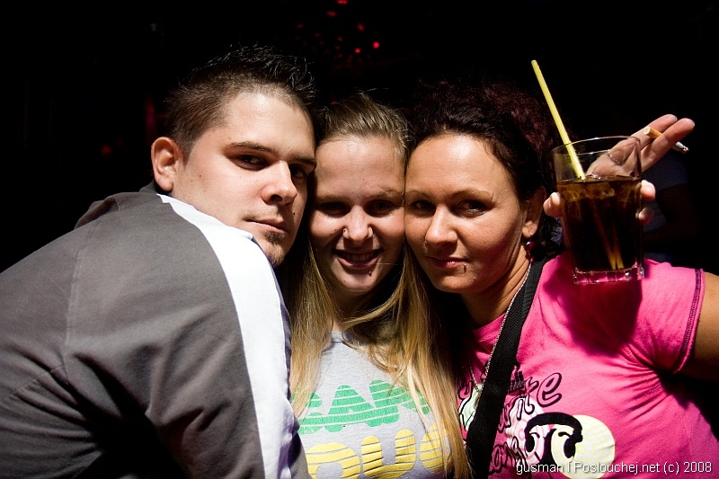 studio54 - 15.11.08