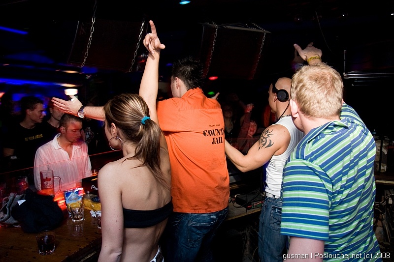 studio54 - 15.11.08