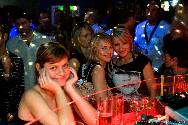 studio54 - 15.11.08