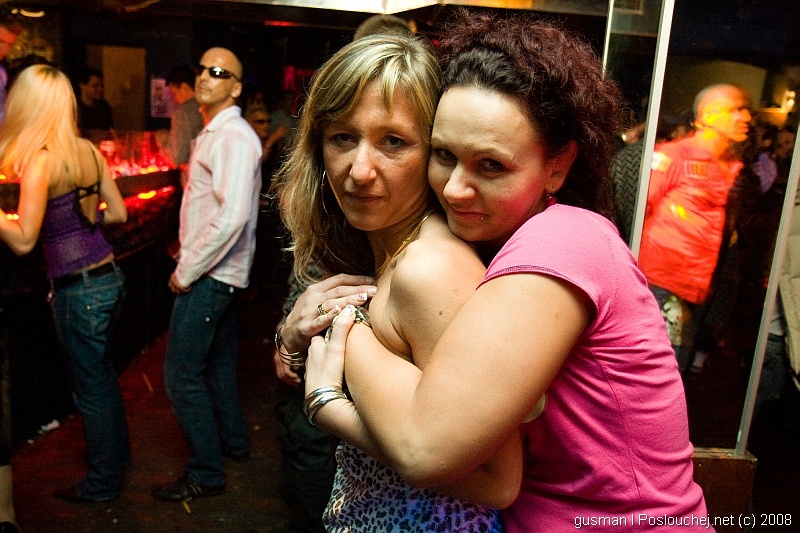 studio54 - 15.11.08