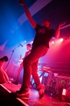 pendulum - 18.11.08 - fotografie 11 z 77