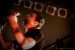 pendulum - 18.11.08 - fotografie 22 z 77