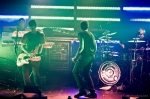 pendulum - 18.11.08 - fotografie 56 z 77