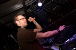 apokalypsa - 21.11.08 - ctvrta cast - fotografie 89 z 108