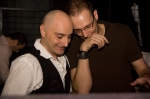 apokalypsa - 21.11.08 - ctvrta cast - fotografie 92 z 108