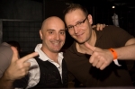 apokalypsa - 21.11.08 - ctvrta cast - fotografie 93 z 108
