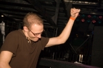 apokalypsa - 21.11.08 - ctvrta cast - fotografie 95 z 108