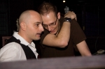 apokalypsa - 21.11.08 - ctvrta cast - fotografie 96 z 108