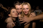 apokalypsa - 21.11.08 - ctvrta cast - fotografie 100 z 108
