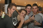 apokalypsa - 21.11.08 - treti cast - fotografie 83 z 212