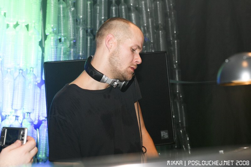 APOKALYPSA - Pátek 21. 11. 2008