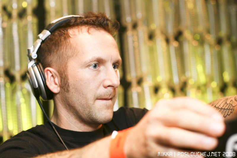 APOKALYPSA - Pátek 21. 11. 2008