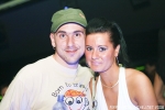 apokalypsa - 21.11.08 - druha cast - fotografie 74 z 155