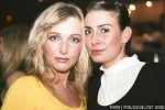 apokalypsa - 21.11.08 - druha cast - fotografie 78 z 155
