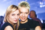 apokalypsa - 21.11.08 - druha cast - fotografie 84 z 155
