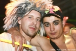 apokalypsa - 21.11.08 - druha cast - fotografie 90 z 155