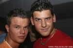 apokalypsa - 21.11.08 - druha cast - fotografie 91 z 155