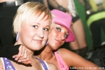 apokalypsa - 21.11.08 - druha cast - fotografie 93 z 155