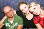 apokalypsa - 21.11.08 - druha cast - fotografie 104 z 155