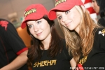 apokalypsa - 21.11.08 - druha cast - fotografie 105 z 155