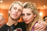 apokalypsa - 21.11.08 - druha cast - fotografie 120 z 155