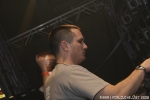 apokalypsa - 21.11.08 - druha cast - fotografie 125 z 155