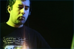 dave clarke - 21.11.08 - fotografie 76 z 125