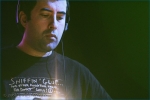 dave clarke - 21.11.08 - fotografie 77 z 125