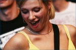 dave clarke - 21.11.08 - fotografie 79 z 125
