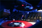 dave clarke - 21.11.08 - fotografie 84 z 125