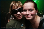 dave clarke - 21.11.08 - fotografie 109 z 125