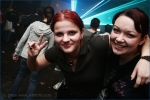 dave clarke - 21.11.08 - fotografie 111 z 125