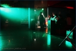 dave clarke - 21.11.08 - fotografie 125 z 125