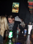 newnew - 21.11.08 - fotografie 71 z 88