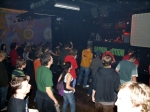 newnew - 21.11.08 - fotografie 72 z 88