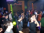 newnew - 21.11.08 - fotografie 74 z 88